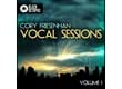 Cory Friesenhan Vocal Sessions Volume 1
